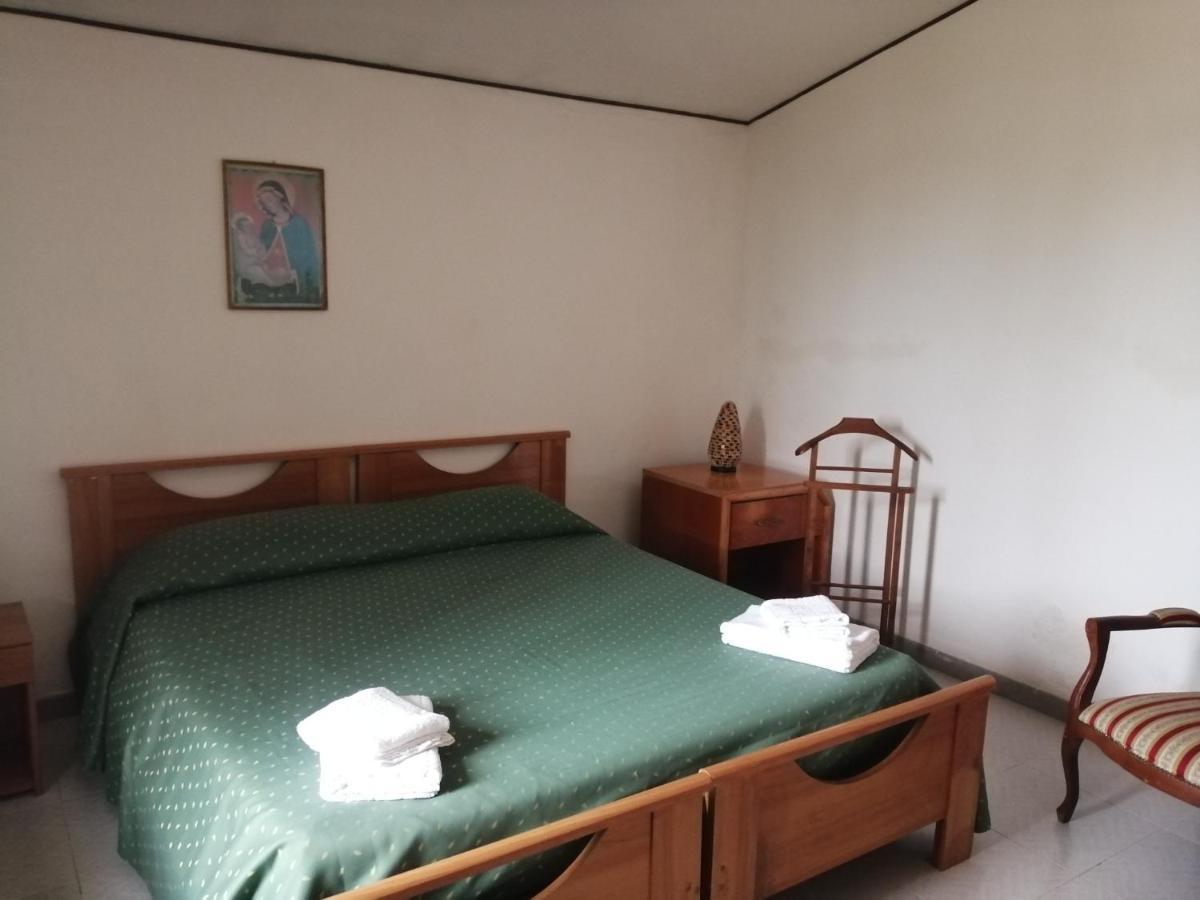 Holiday Residence Casamassima Εξωτερικό φωτογραφία