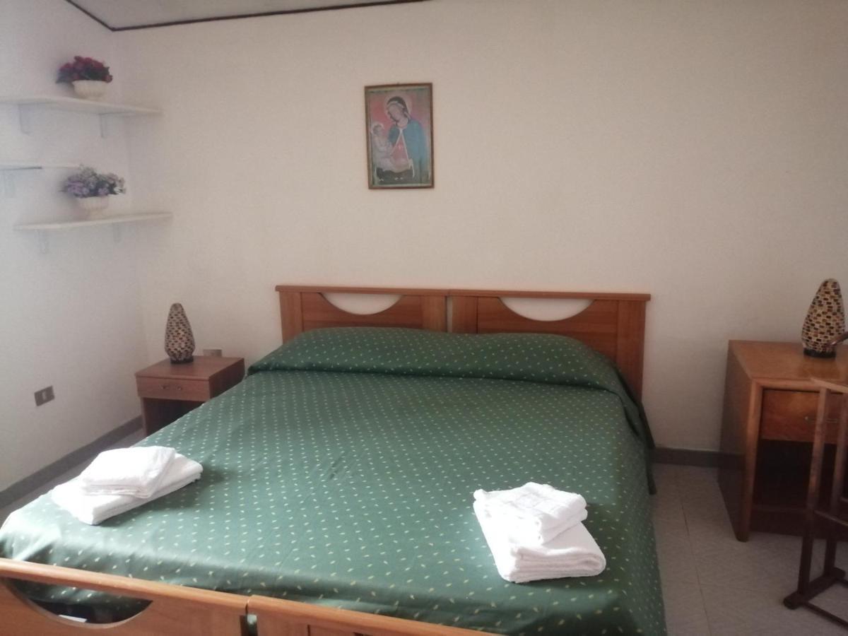 Holiday Residence Casamassima Εξωτερικό φωτογραφία