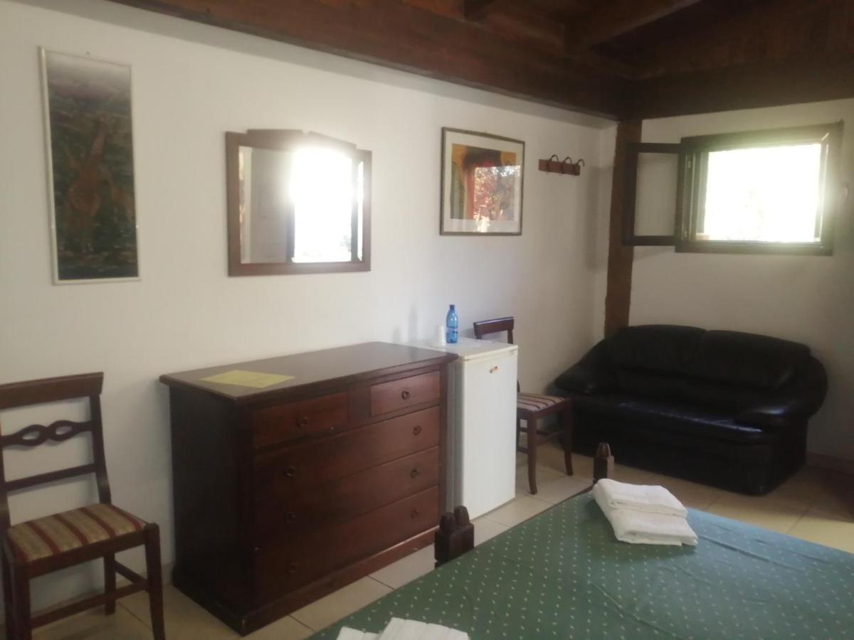 Holiday Residence Casamassima Εξωτερικό φωτογραφία