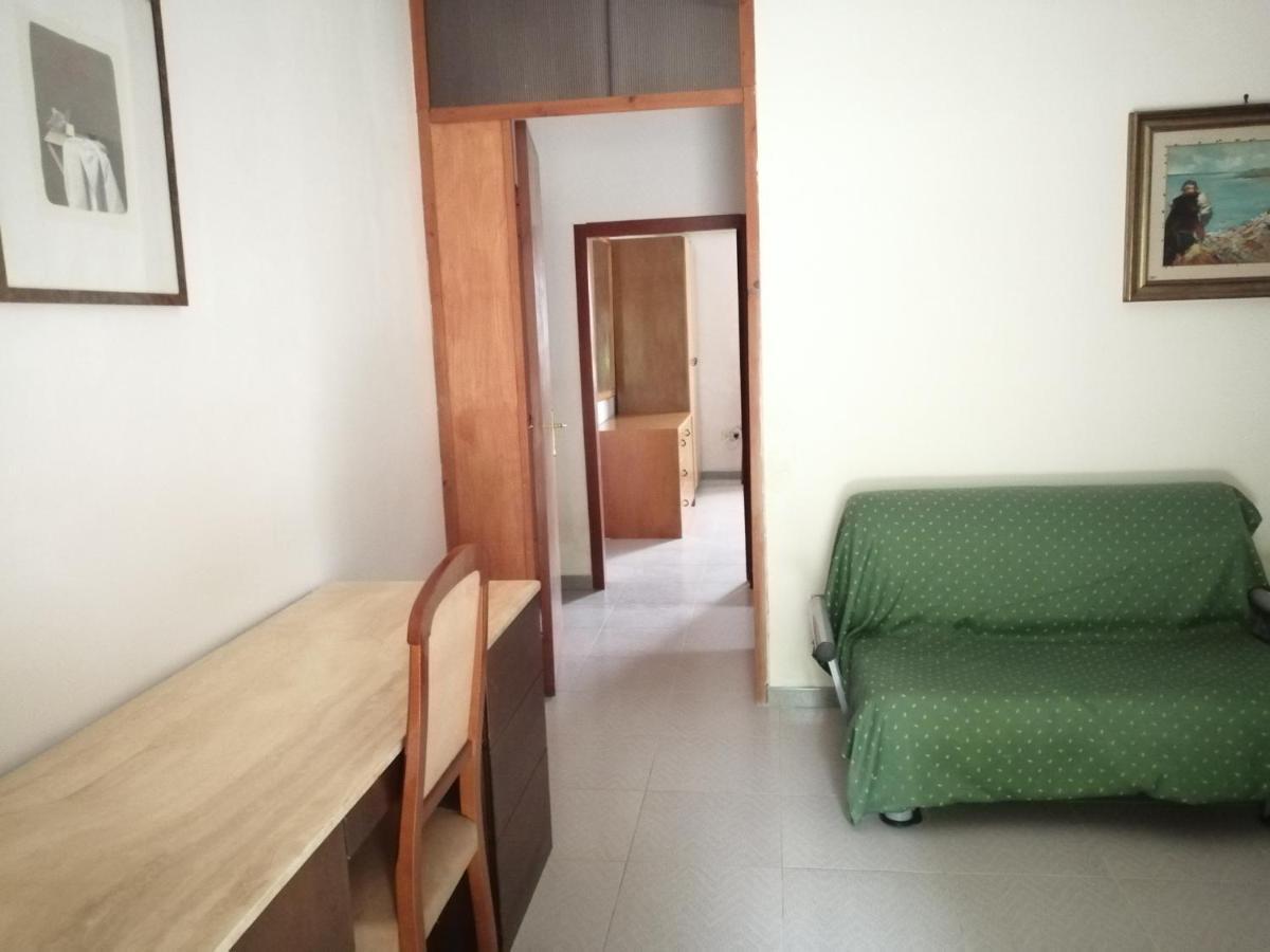 Holiday Residence Casamassima Εξωτερικό φωτογραφία