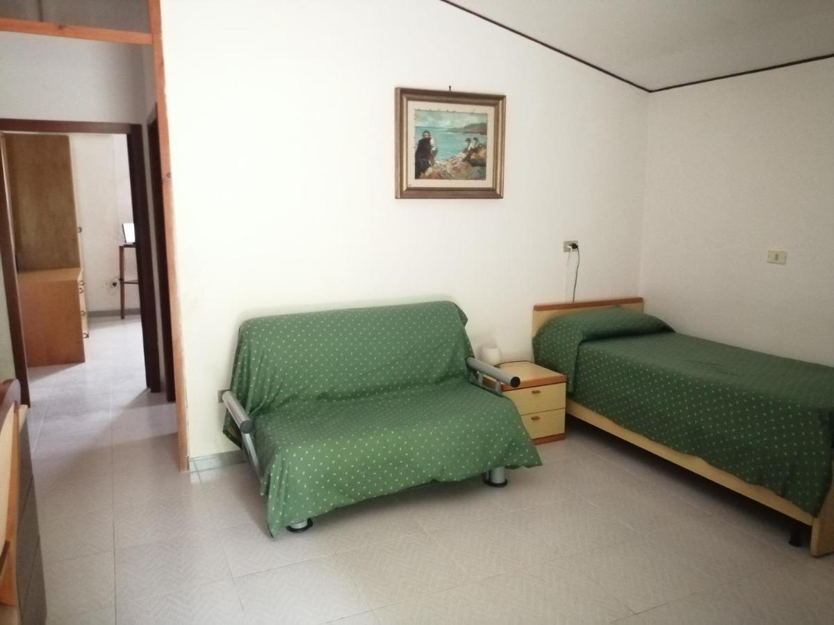 Holiday Residence Casamassima Εξωτερικό φωτογραφία