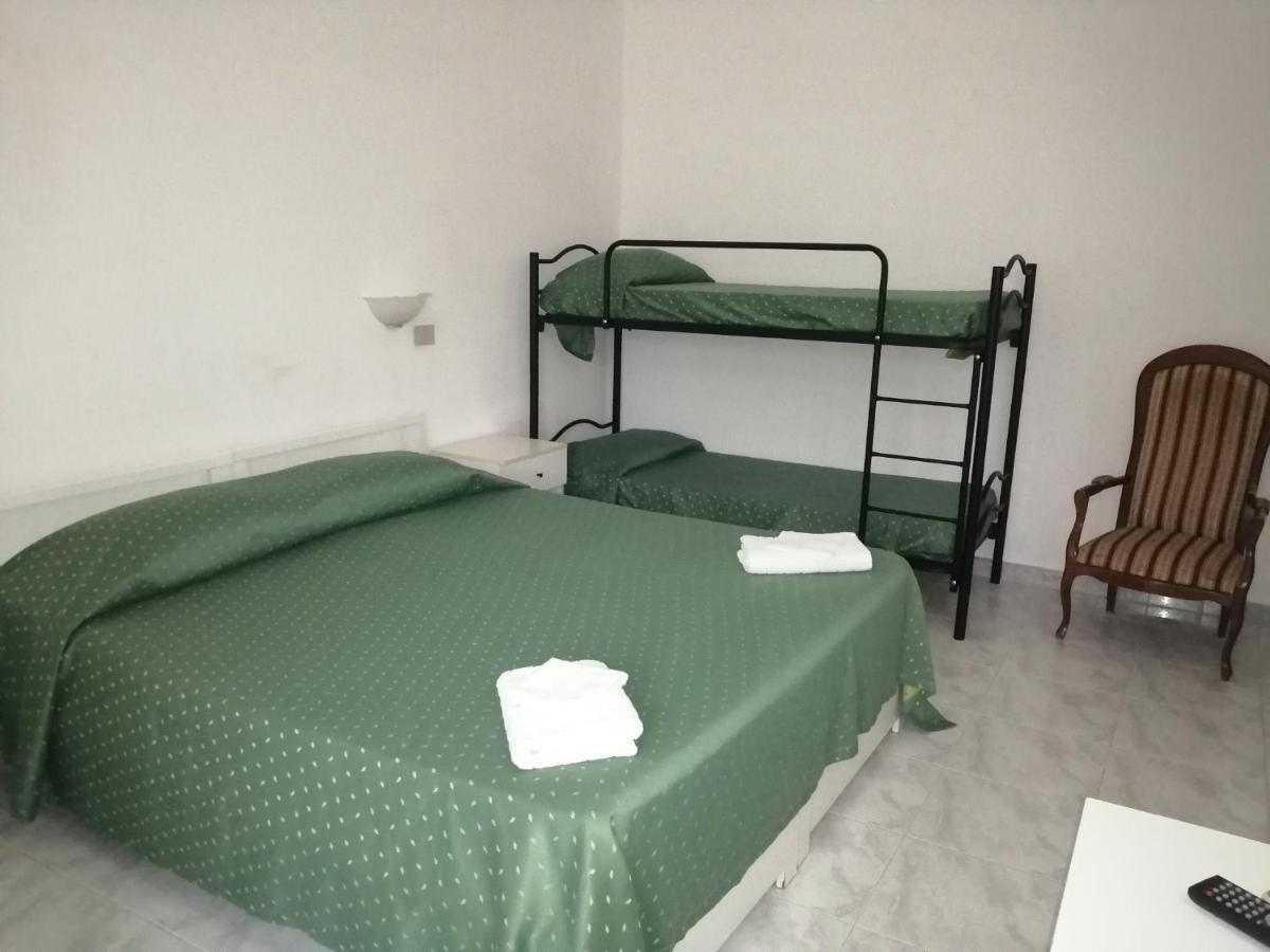 Holiday Residence Casamassima Εξωτερικό φωτογραφία