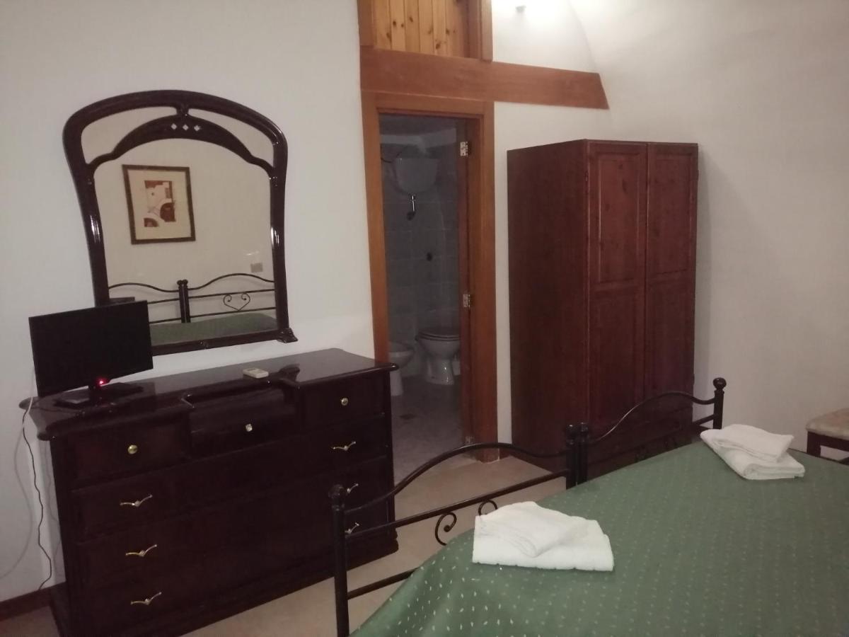 Holiday Residence Casamassima Εξωτερικό φωτογραφία