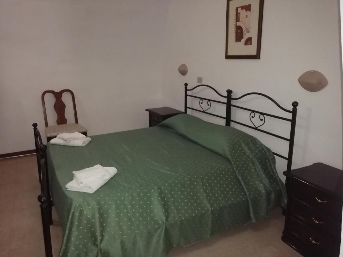 Holiday Residence Casamassima Εξωτερικό φωτογραφία