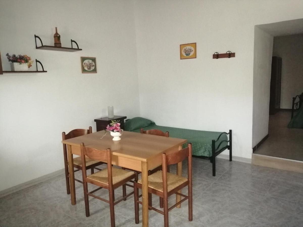Holiday Residence Casamassima Εξωτερικό φωτογραφία