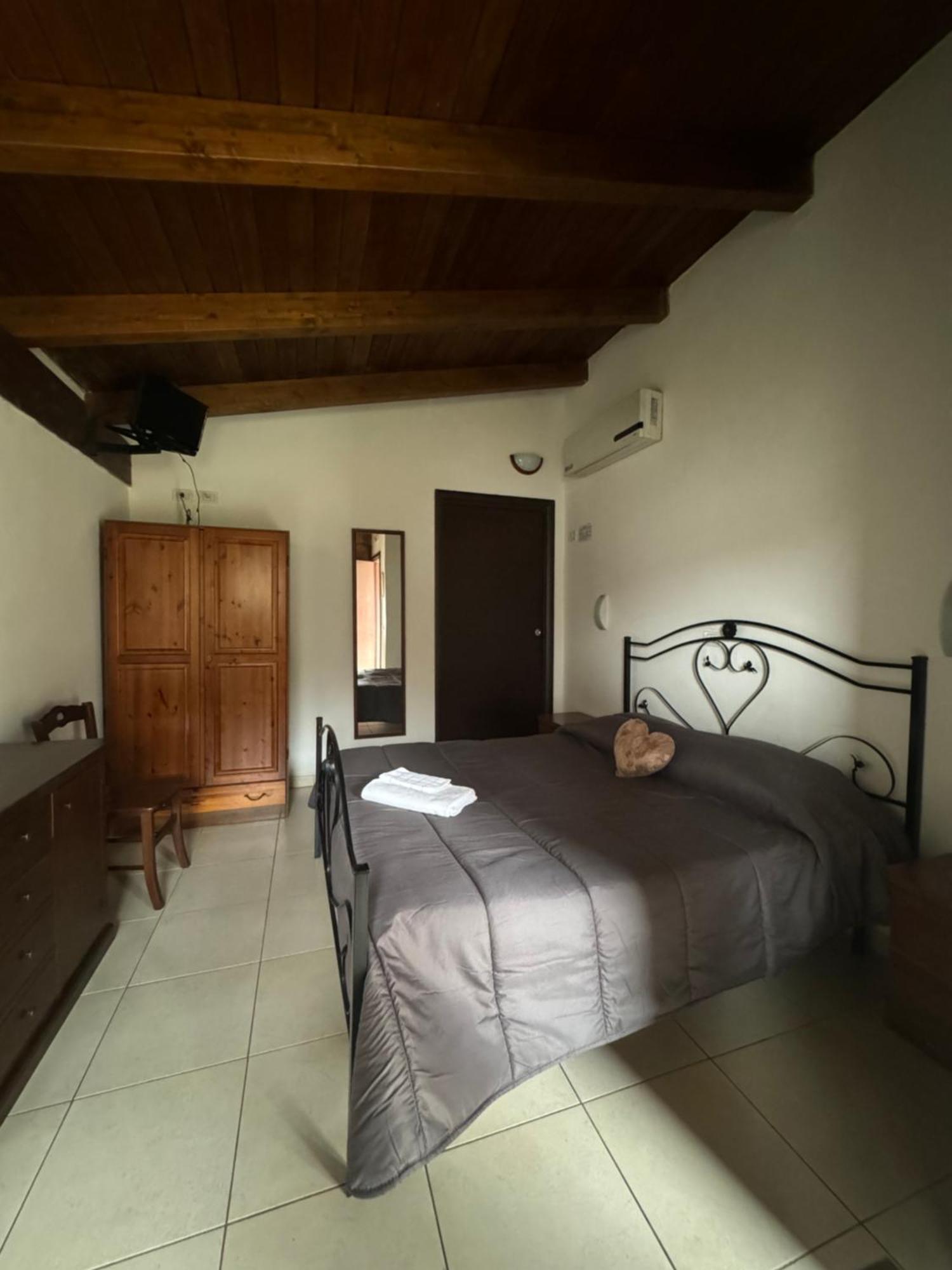 Holiday Residence Casamassima Εξωτερικό φωτογραφία
