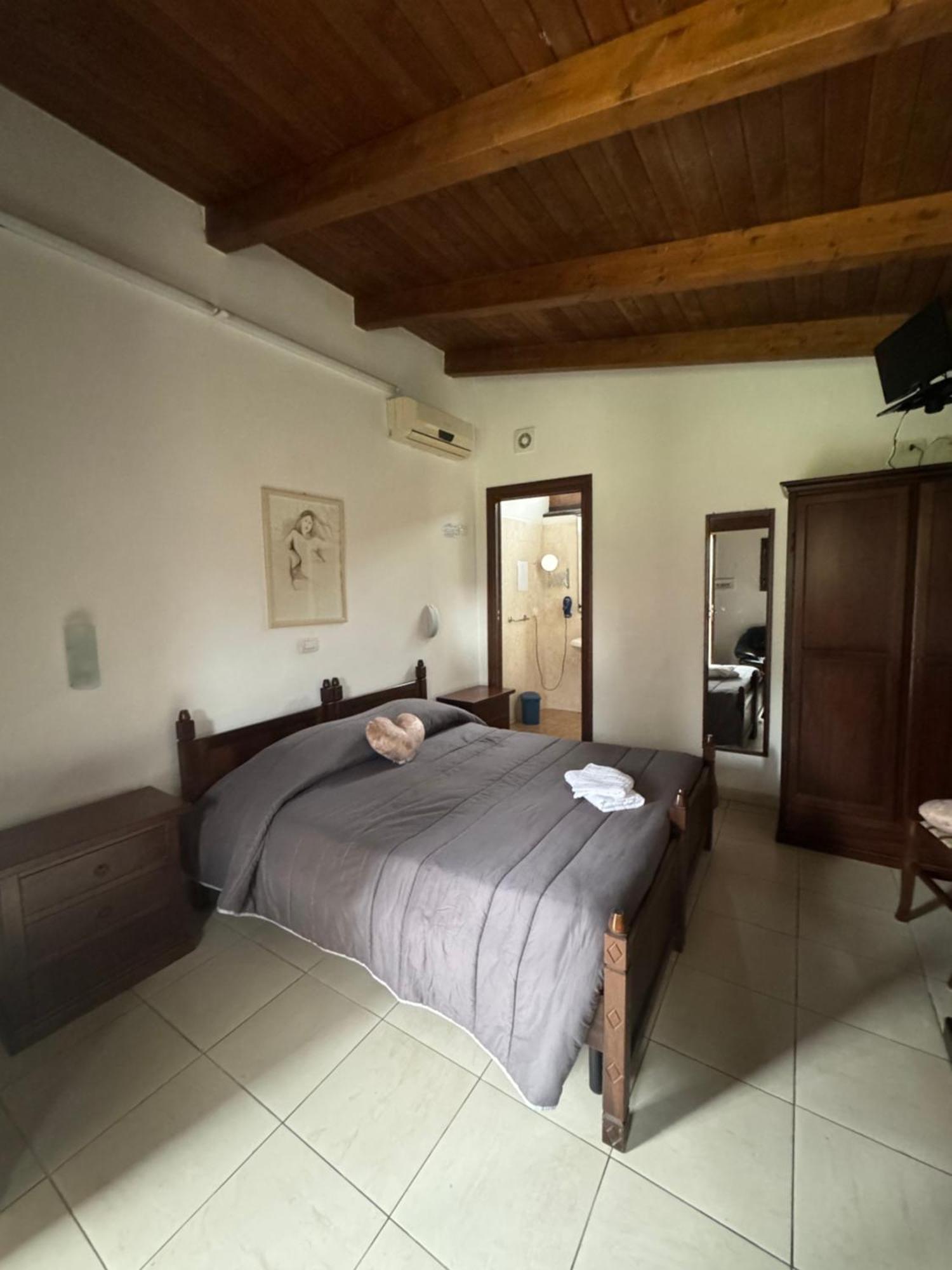 Holiday Residence Casamassima Εξωτερικό φωτογραφία