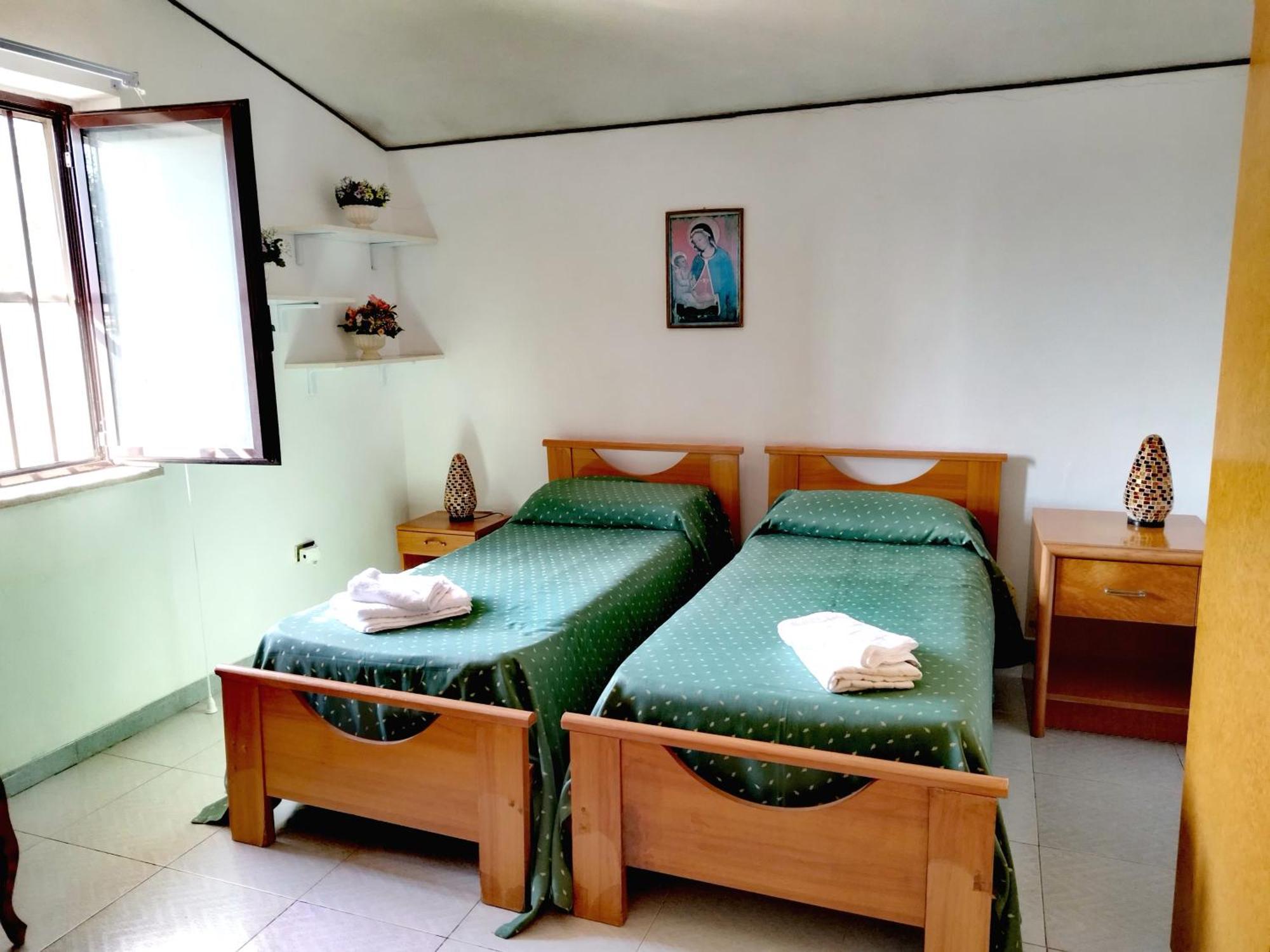 Holiday Residence Casamassima Εξωτερικό φωτογραφία