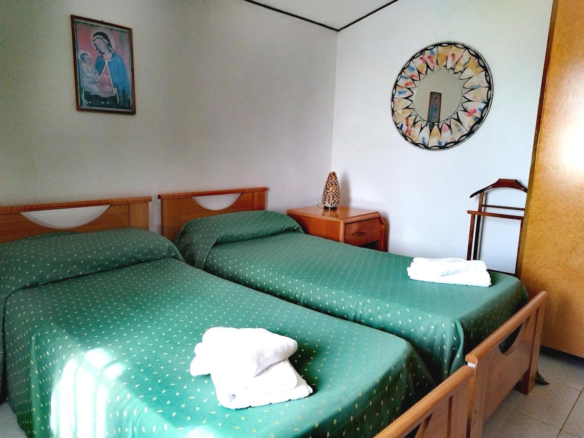 Holiday Residence Casamassima Εξωτερικό φωτογραφία