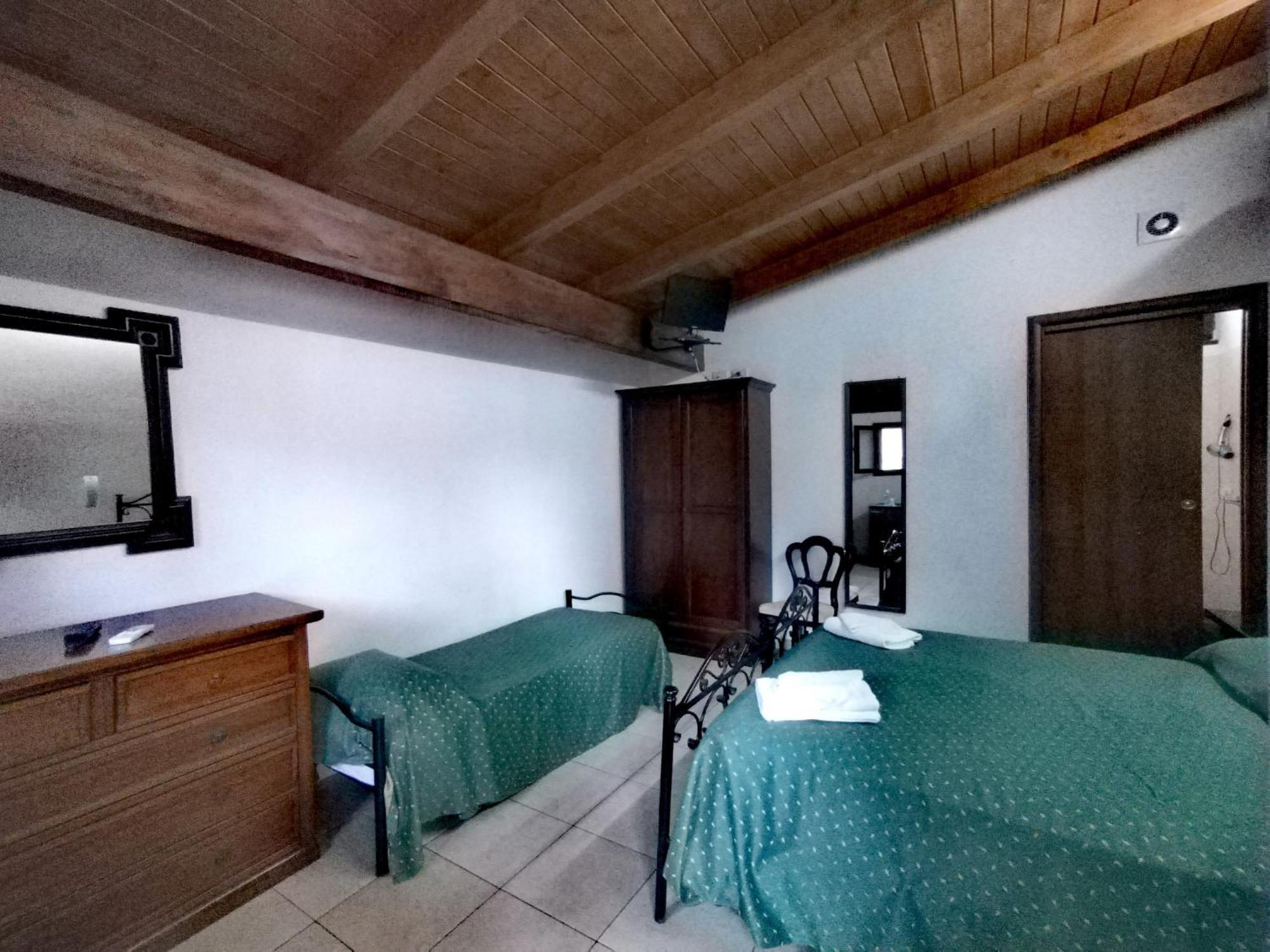 Holiday Residence Casamassima Εξωτερικό φωτογραφία