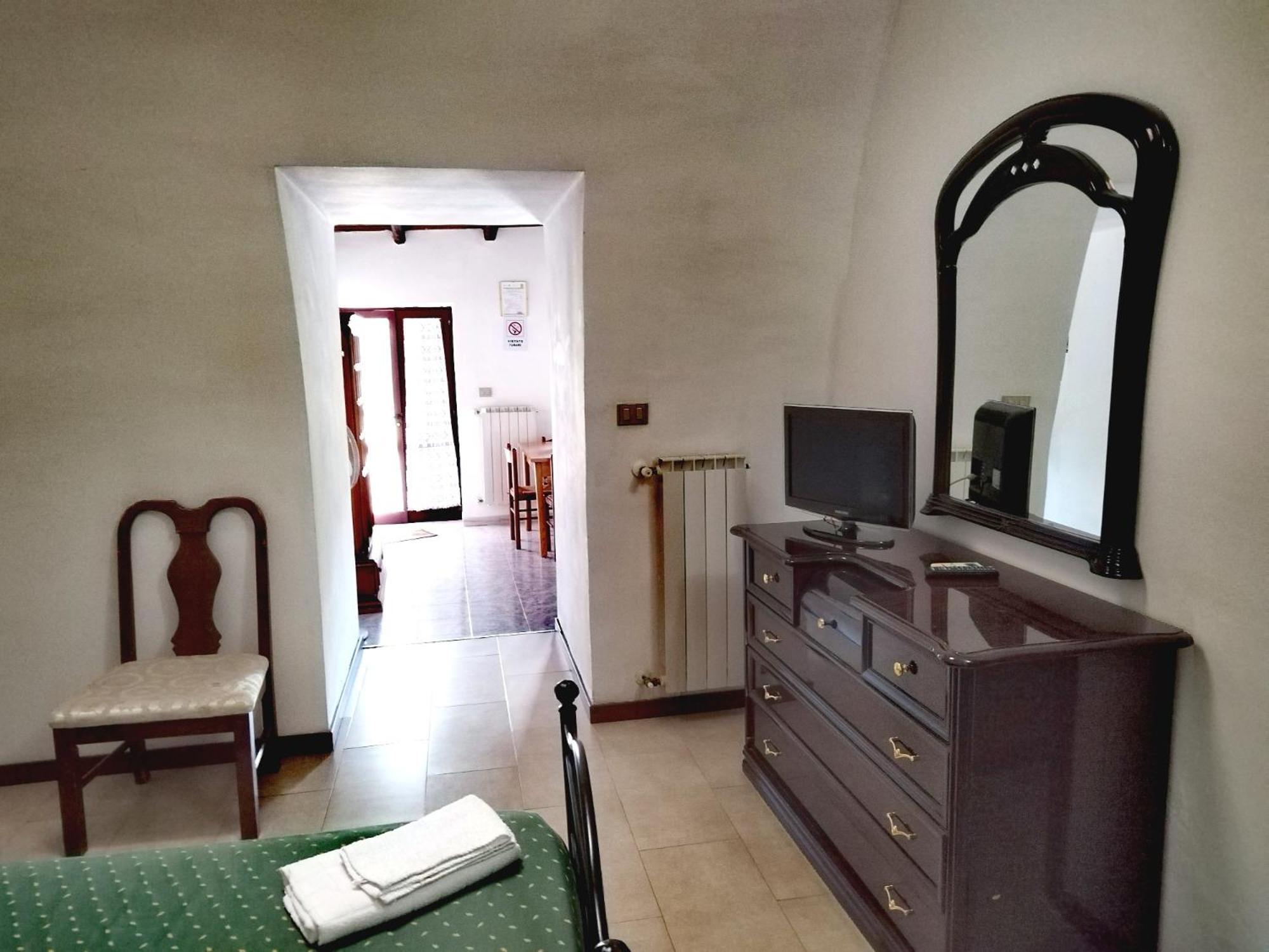 Holiday Residence Casamassima Εξωτερικό φωτογραφία