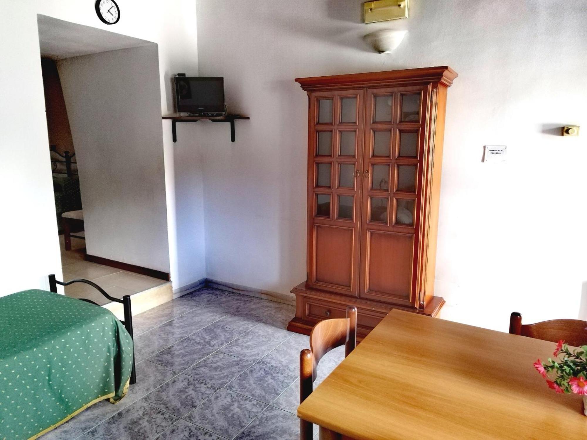 Holiday Residence Casamassima Εξωτερικό φωτογραφία