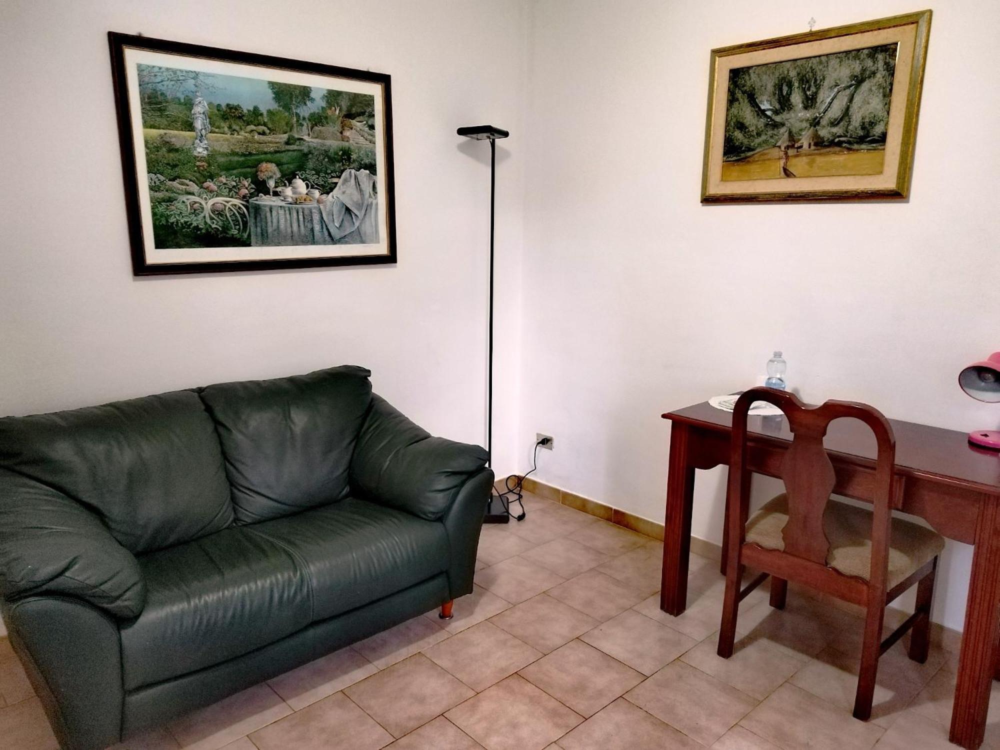 Holiday Residence Casamassima Εξωτερικό φωτογραφία
