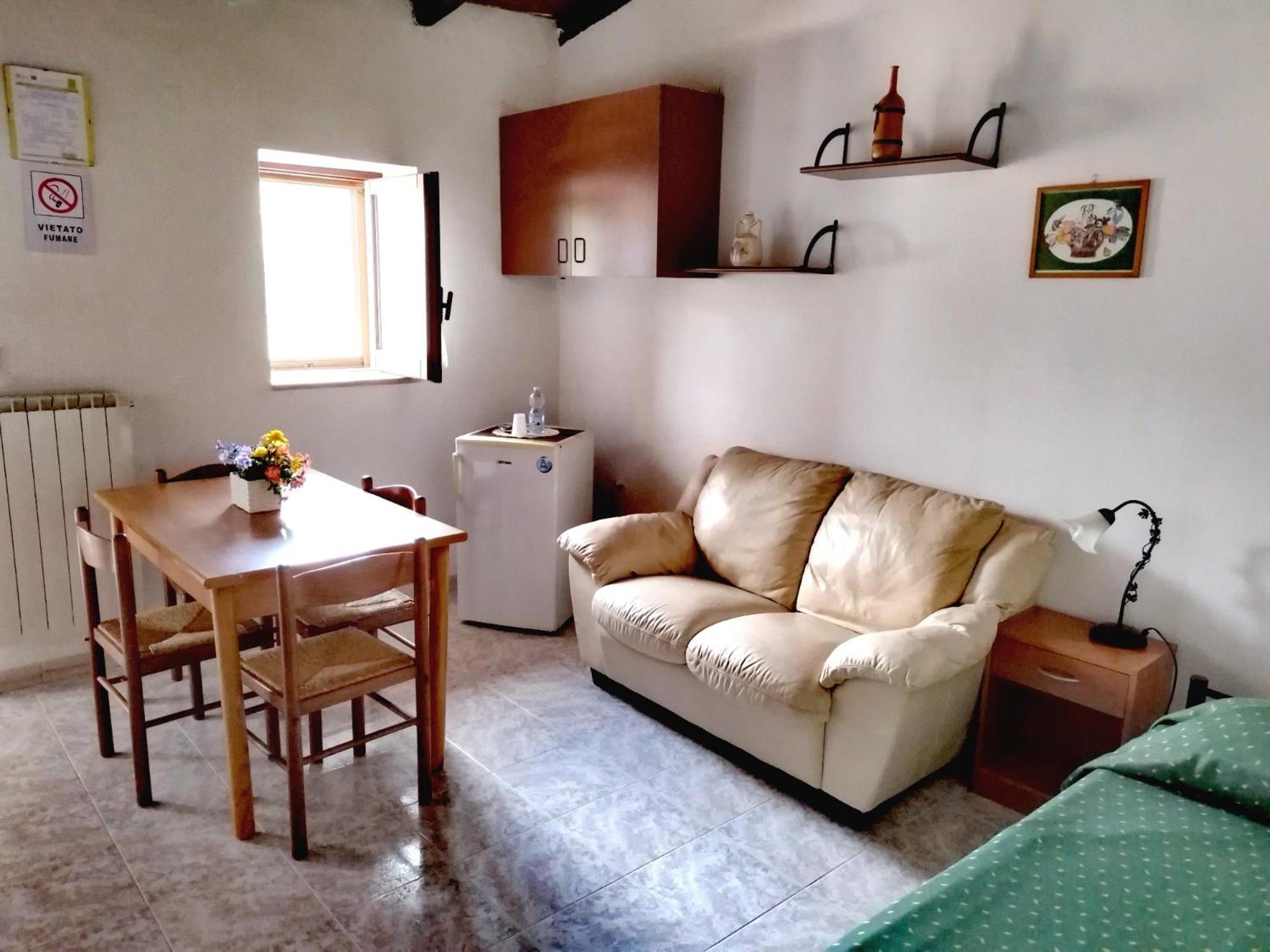 Holiday Residence Casamassima Εξωτερικό φωτογραφία