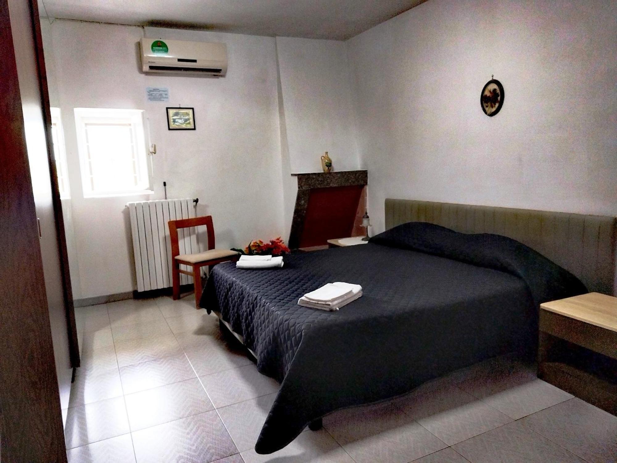 Holiday Residence Casamassima Εξωτερικό φωτογραφία