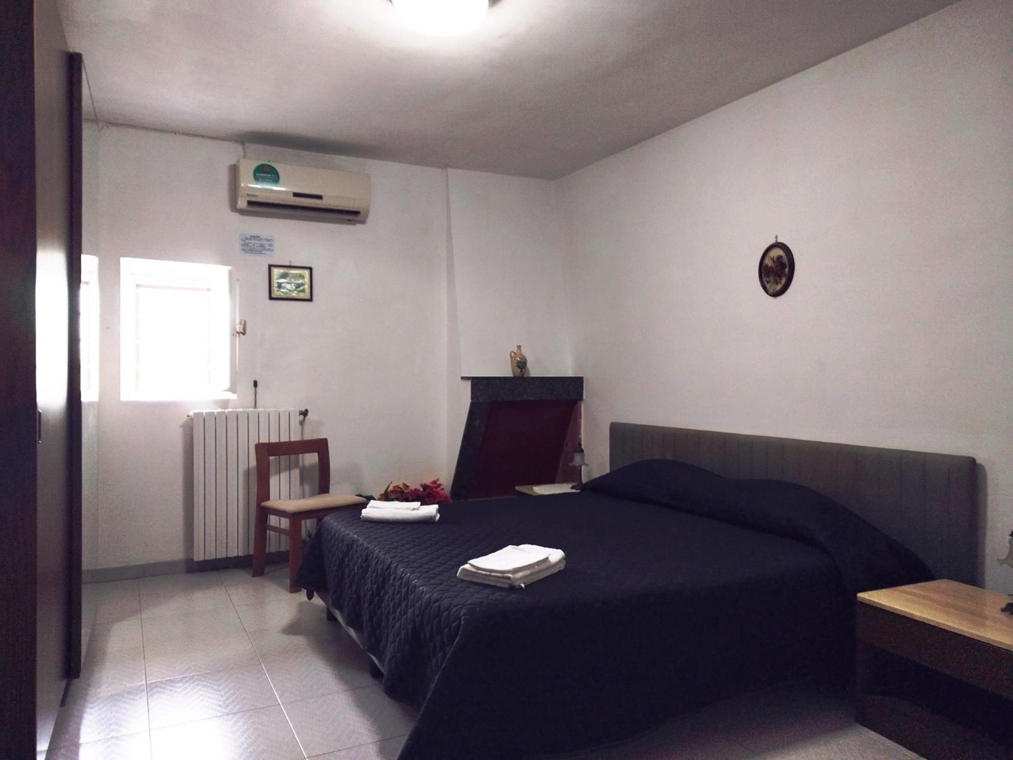 Holiday Residence Casamassima Εξωτερικό φωτογραφία