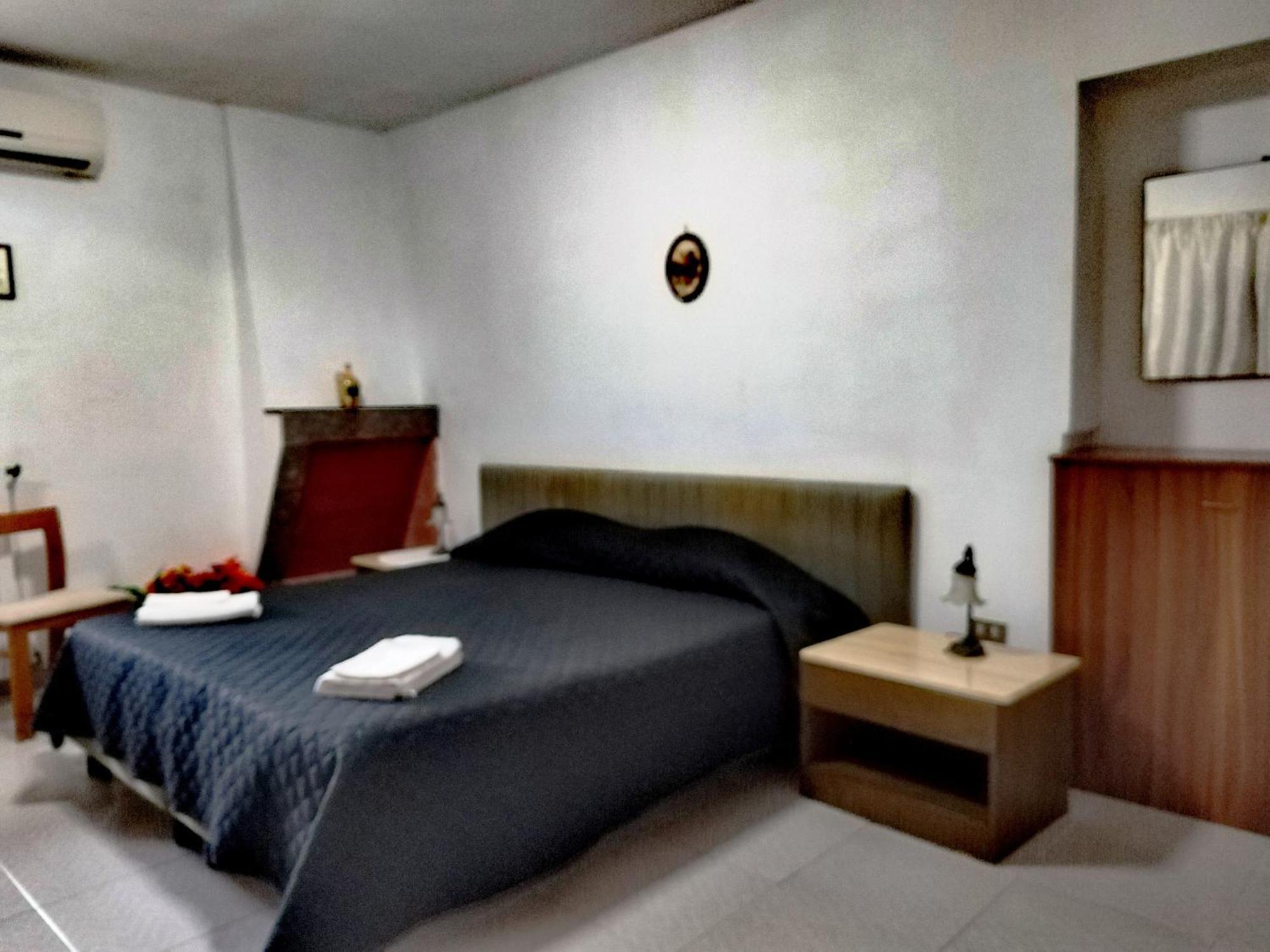 Holiday Residence Casamassima Εξωτερικό φωτογραφία