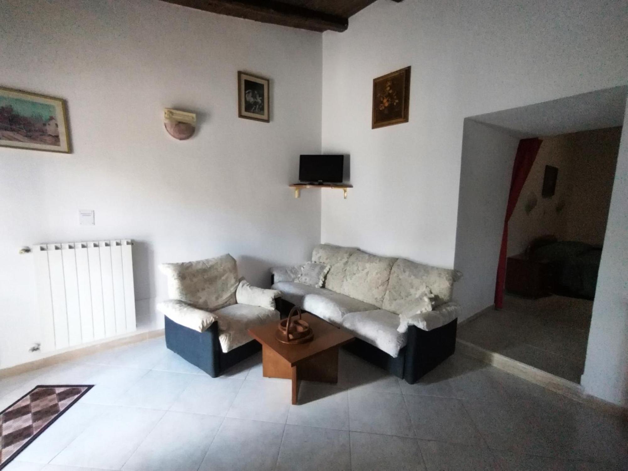 Holiday Residence Casamassima Εξωτερικό φωτογραφία