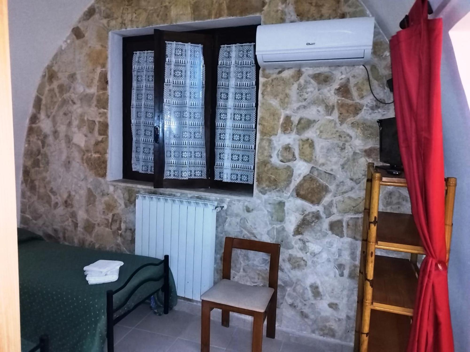 Holiday Residence Casamassima Εξωτερικό φωτογραφία