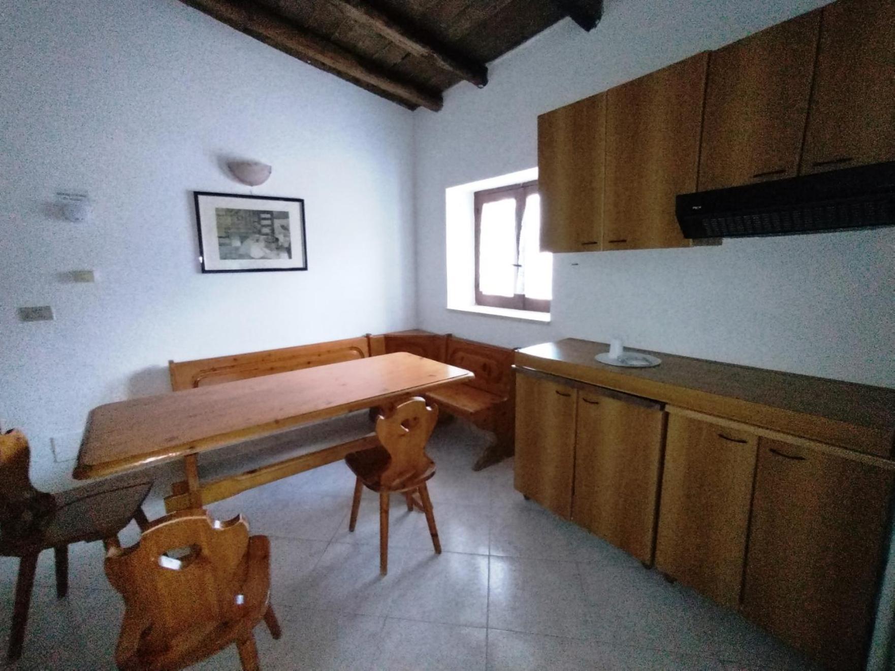 Holiday Residence Casamassima Εξωτερικό φωτογραφία
