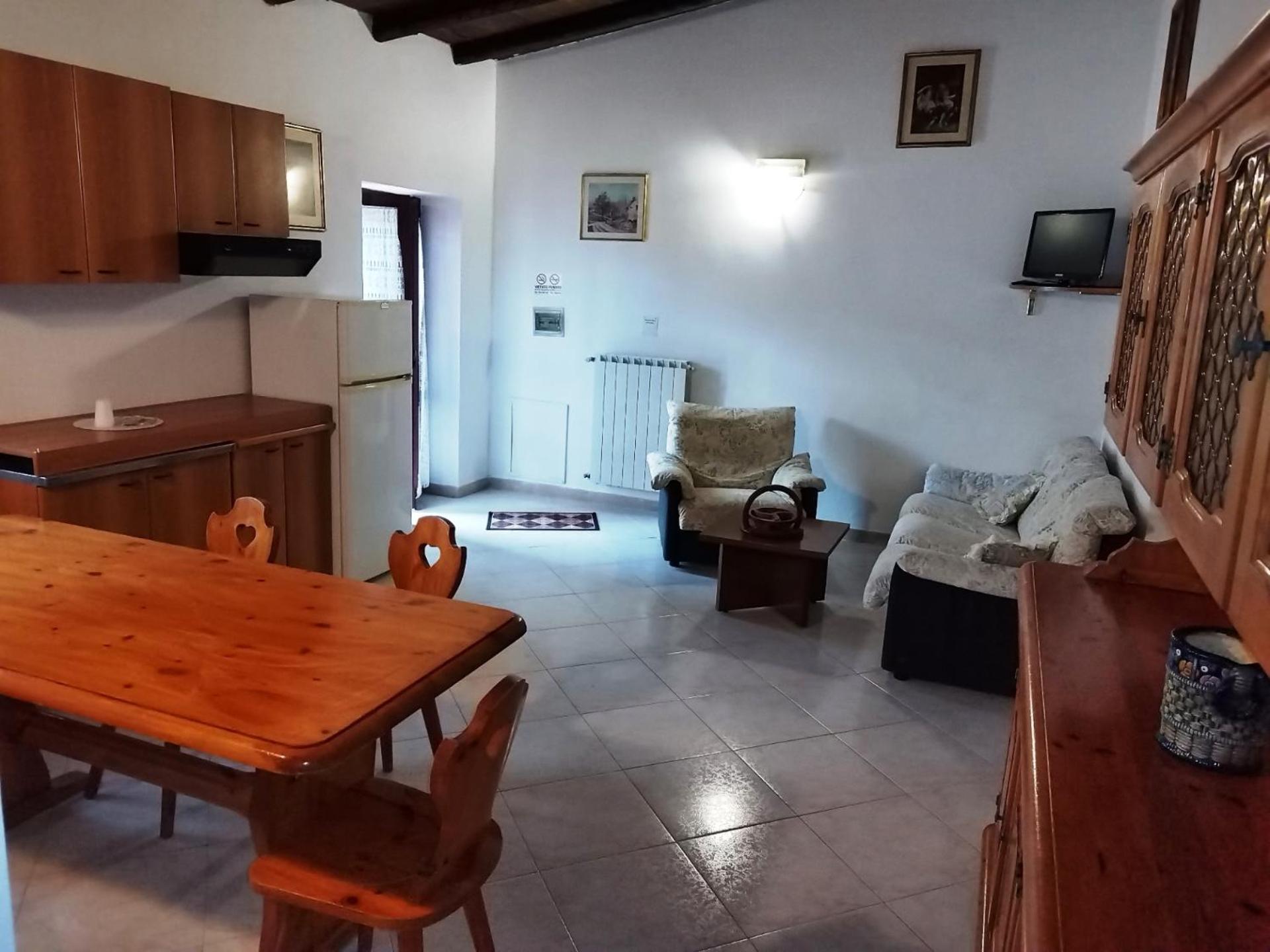 Holiday Residence Casamassima Εξωτερικό φωτογραφία