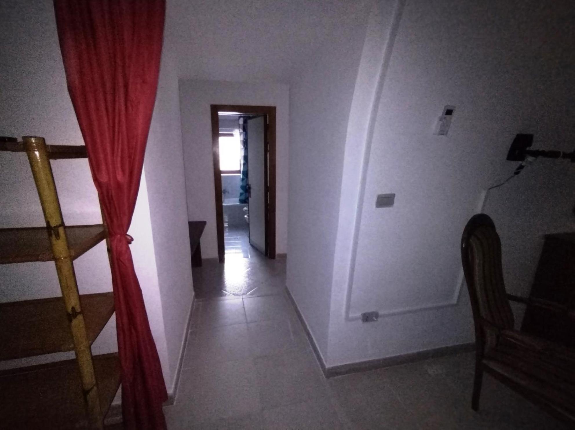 Holiday Residence Casamassima Εξωτερικό φωτογραφία