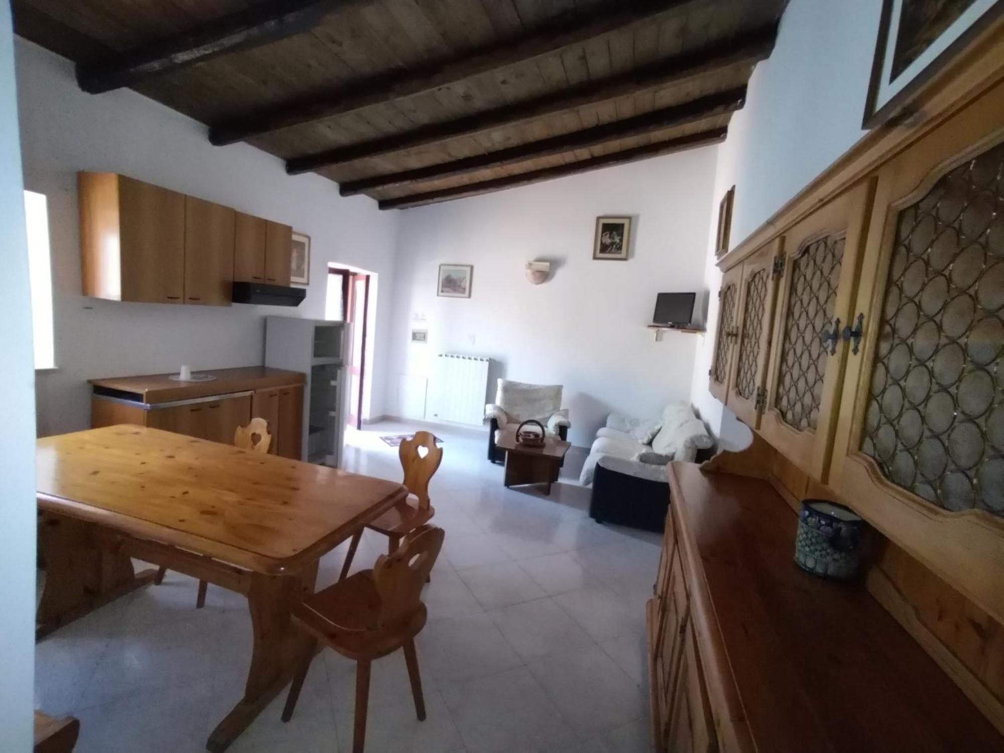 Holiday Residence Casamassima Εξωτερικό φωτογραφία