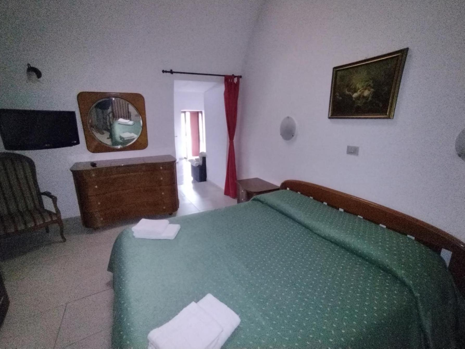 Holiday Residence Casamassima Εξωτερικό φωτογραφία