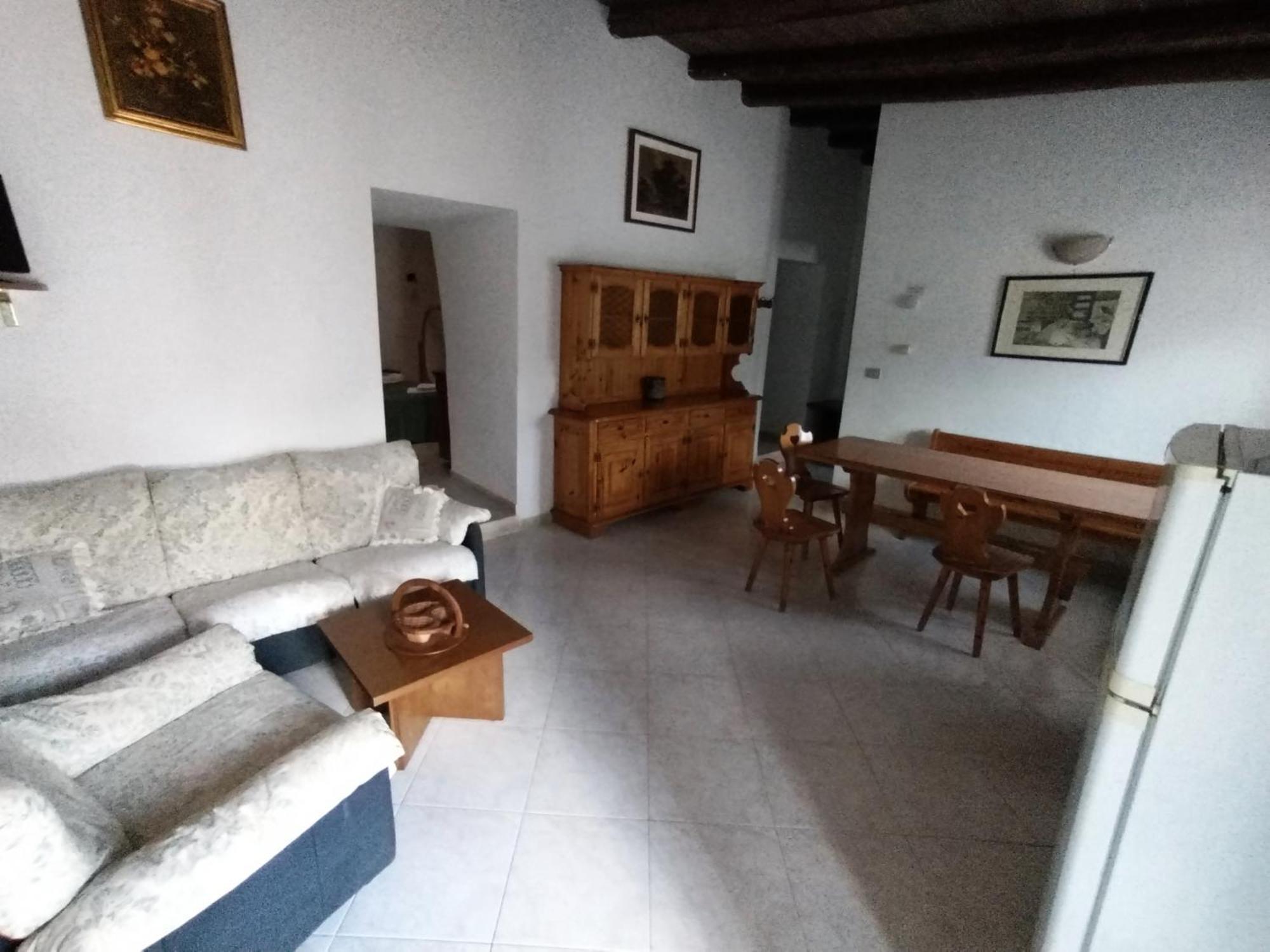 Holiday Residence Casamassima Εξωτερικό φωτογραφία